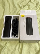 Mini luftpumpe kompressor gebraucht kaufen  Halle