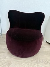Rolf benz freistil gebraucht kaufen  Karlsruhe