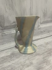 Antique 1930s wade for sale  STOCKPORT