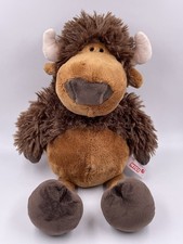 Nici bison büffel gebraucht kaufen  Essen