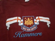 ultras west ham usato ultras west ham usato Genova