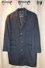 Nwot hart schaffner for sale  Fort Myers