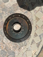 bsa clutch plates for sale bsa clutch plates for sale BRISTOL