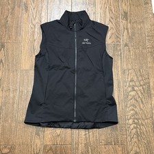 Arc teryx womens for sale  Lima