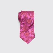 Stefano ricci luxury for sale  Minneapolis