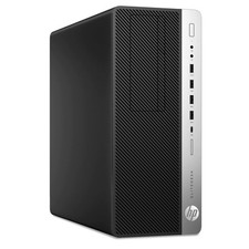 Elitedesk 800 tower gebraucht kaufen  Ettlingen