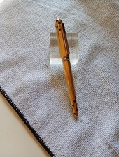 penna cartier panthere usato penna cartier panthere usato Marano di Napoli