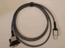 6ft hdmi male for sale  Natalia