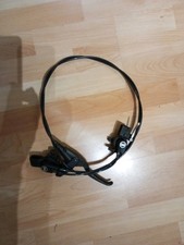 Magura hs11 ev02 gebraucht kaufen  Chemnitz