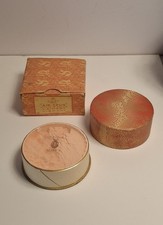 Boîte poudre ancienne d'occasion  Paris VIII