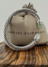 David yurman chalcedony for sale  Dallas