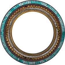 Zorigs handcrafted gold for sale  Peoria