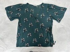 Lucky brand short for sale  South San Francisco