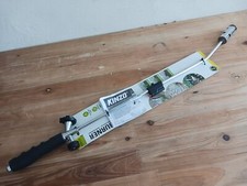 Kinzo unkrautbrenner 80cm gebraucht kaufen  Lahnstein