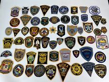 american police patches for sale american police patches for sale SALFORD