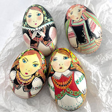 art shells egg goose for sale art shells egg goose for sale El Segundo