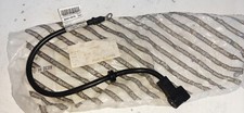 505214910 cavo morsetto usato  Savigliano
