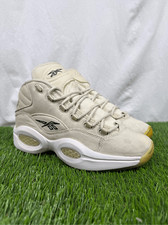 Size fz1357 reebok for sale  Perryopolis