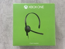 Riginal microsoft xbox gebraucht kaufen  Staig