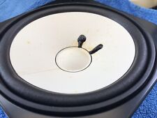 Yamaha ns10m speaker for sale  GREENFORD