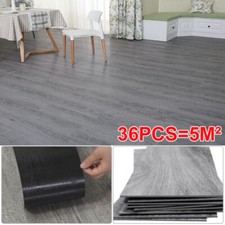 36pcs self adhesive for sale  CANNOCK