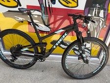 full suspension 29er for sale full suspension 29er for sale Piermont