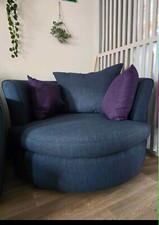 Dfs kian large for sale  BIDEFORD
