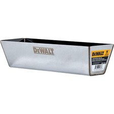 Dewalt drywall mud for sale  Rochester