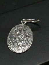 jesus silber gebraucht kaufen jesus silber gebraucht kaufen Wiesbaden