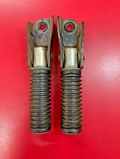 Honda cm185 cm185t for sale  Stevensville