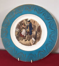 buys collector plates for sale  WEYMOUTH