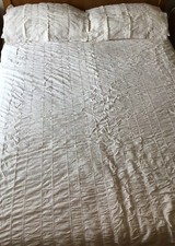 seersucker duvet cover for sale seersucker duvet cover for sale DARTFORD