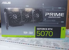 Asus prime geforce gebraucht kaufen  Butzbach
