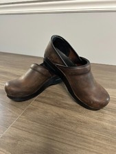 Dansko pro women for sale  Cuyahoga Falls