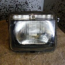 Bmw k100 rs16v gebraucht kaufen  Bad Honnef