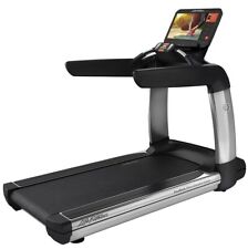 Life fitness elevation for sale  Lancaster