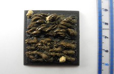 Skaven rat swarm for sale  HAVERHILL