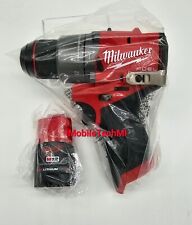 Milwaukee m12 fuel for sale  Macomb