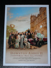 downton abbey film gebraucht kaufen downton abbey film gebraucht kaufen Karlsruhe
