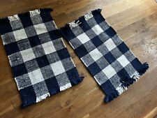 Serena lily set for sale  Charleston