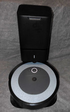 Irobot roomba evo for sale  Saint Petersburg