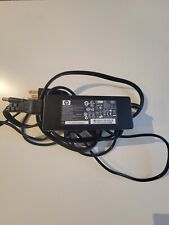 Genuine laptop charger for sale  Somerville