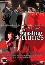 M.r. james casting for sale  STOCKPORT