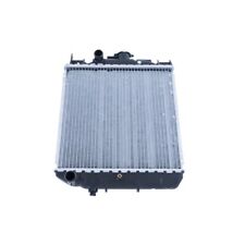 Radiatore motore acqua usato  Aversa