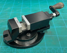 Used precision milling for sale  HEBDEN BRIDGE