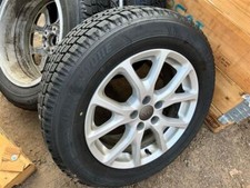 225 r17 tire for sale  Waterford