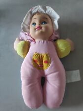 Playskool doudou peluche d'occasion  Plouay