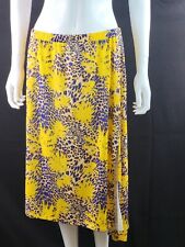 Sosandar yellow blue for sale  STOWMARKET
