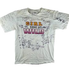 Original vintage girls for sale  Indianapolis