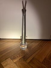 Vaso moritz design usato  Torino